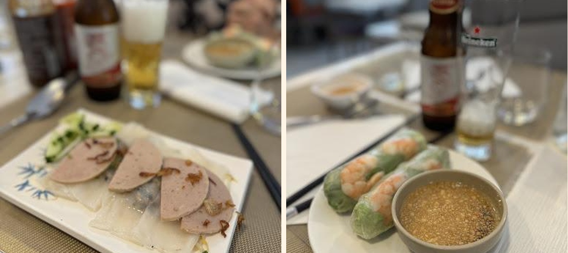 Ba Mien Restaurant - Gallery Image 5