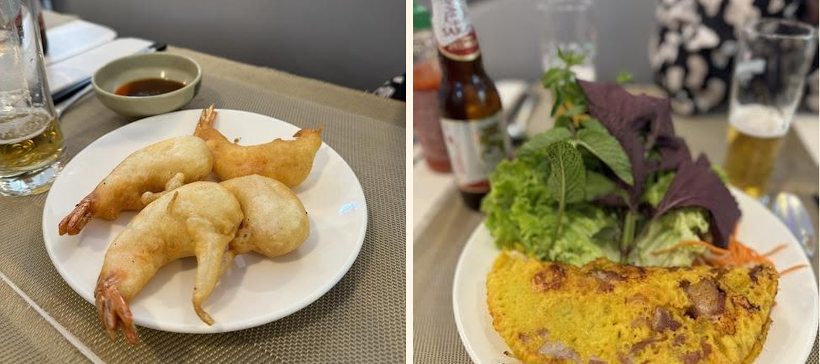 Ba Mien Restaurant - Gallery Image 6